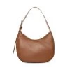 BSAVOR TAN MULTI -Stevemadden STEVEMADDEN HANDBAGS BSAVOR COGNAC