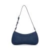 BWESTY DENIM -Stevemadden STEVEMADDEN HANDBAGS BWESTY DENIM