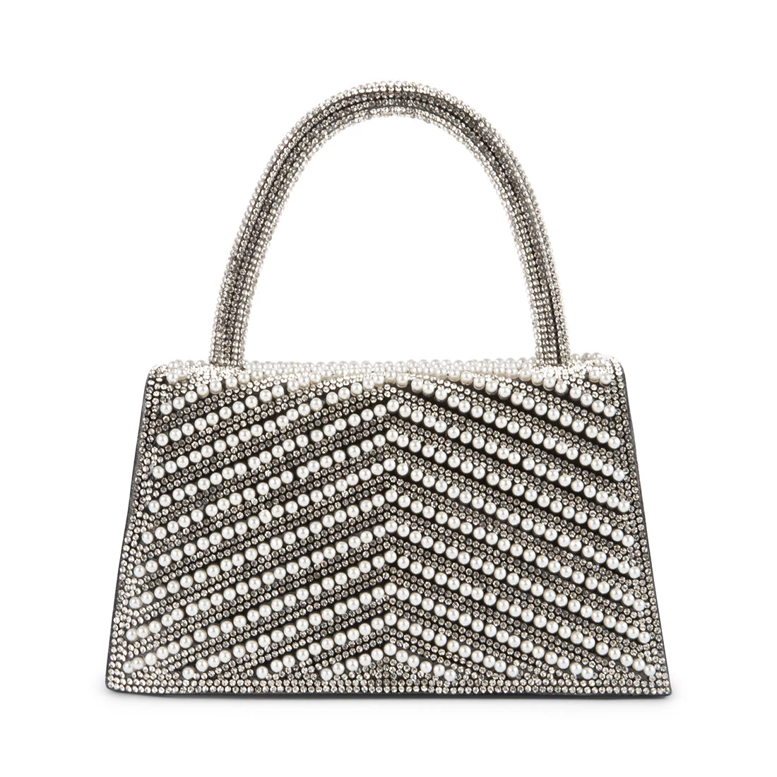 BAMINA-P BLACK MULTI 5 BAMINA-P BLACK MULTI - Image 3