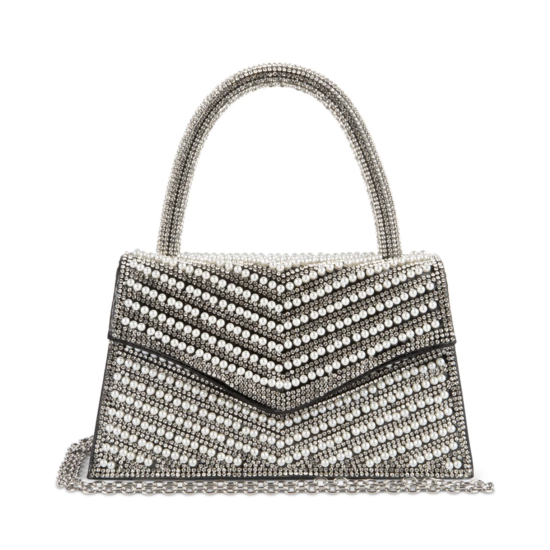 BAMINA-P BLACK MULTI 3 BAMINA-P BLACK MULTI