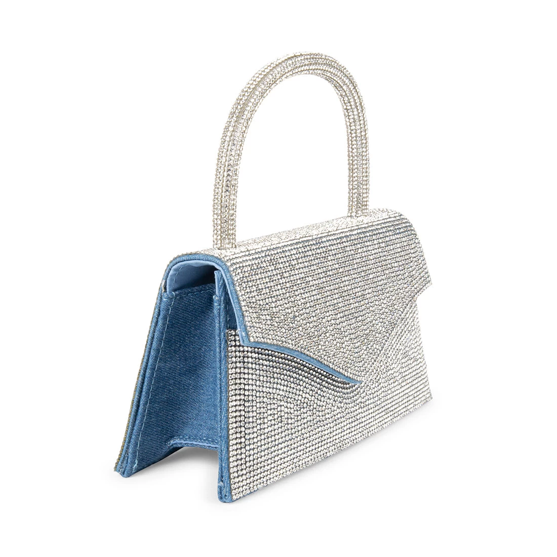 BAMINA DENIM MULTI 4 BAMINA DENIM MULTI - Image 2