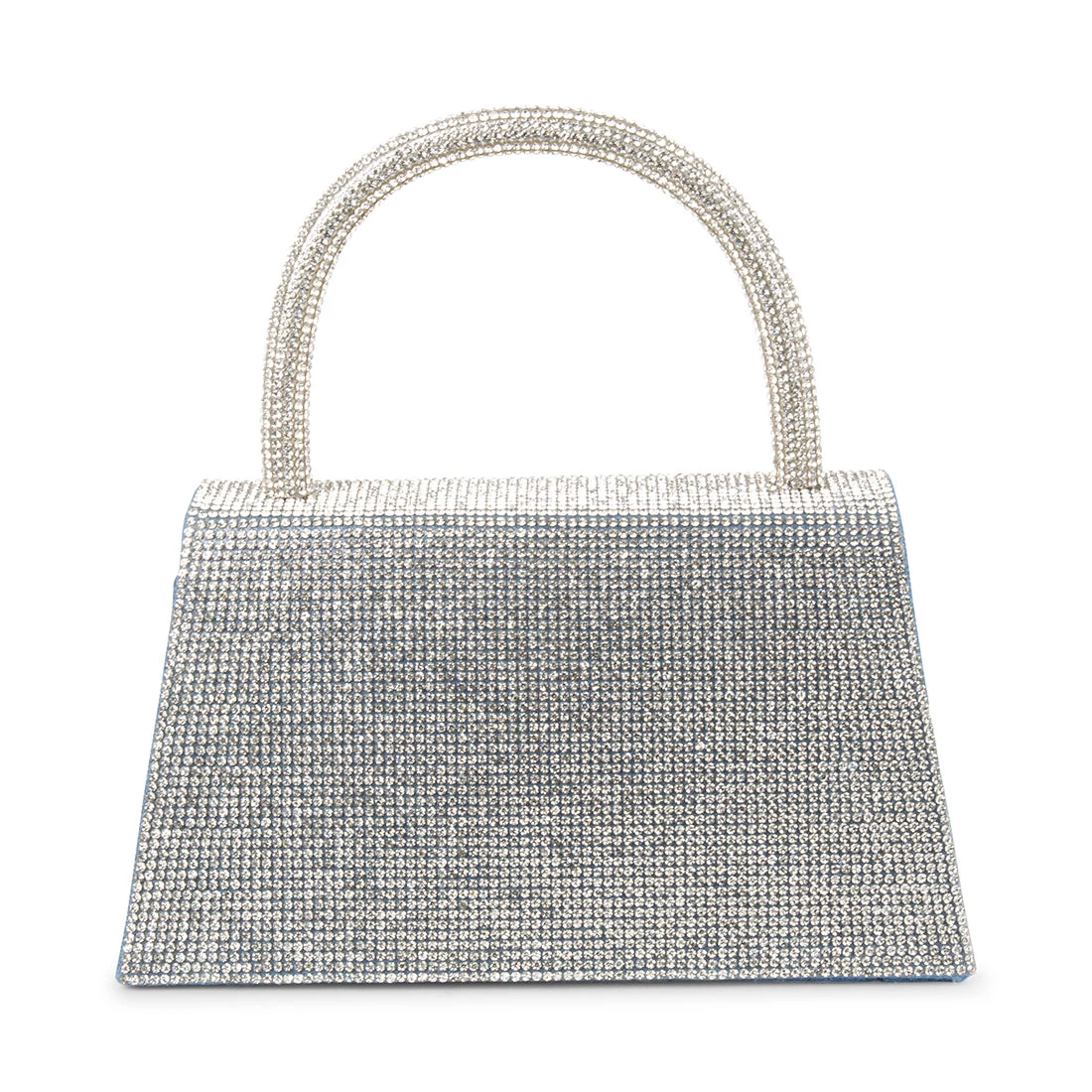 BAMINA DENIM MULTI 7 BAMINA DENIM MULTI - Image 5