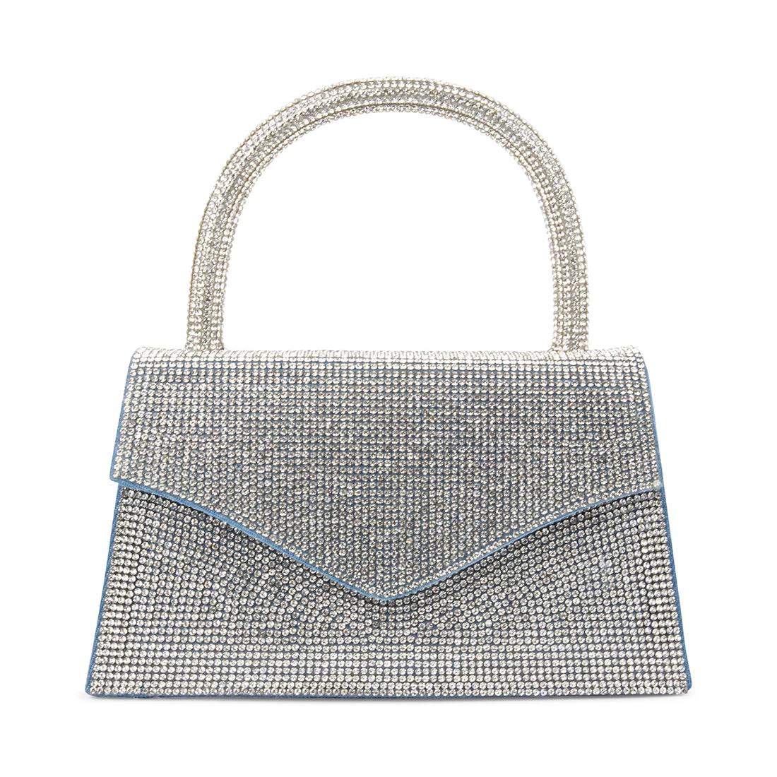 BAMINA DENIM MULTI 3 BAMINA DENIM MULTI