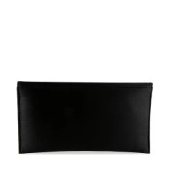 BBOWIE BLACK -Stevemadden STEVEMADDEN HANDBAG BBOWIE BLACK BACK
