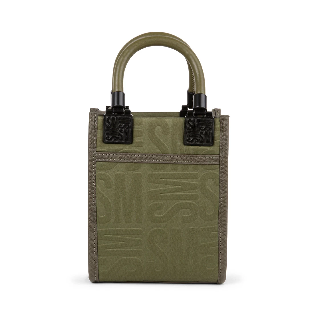 BONIT GREEN 6 BONIT GREEN - Image 4