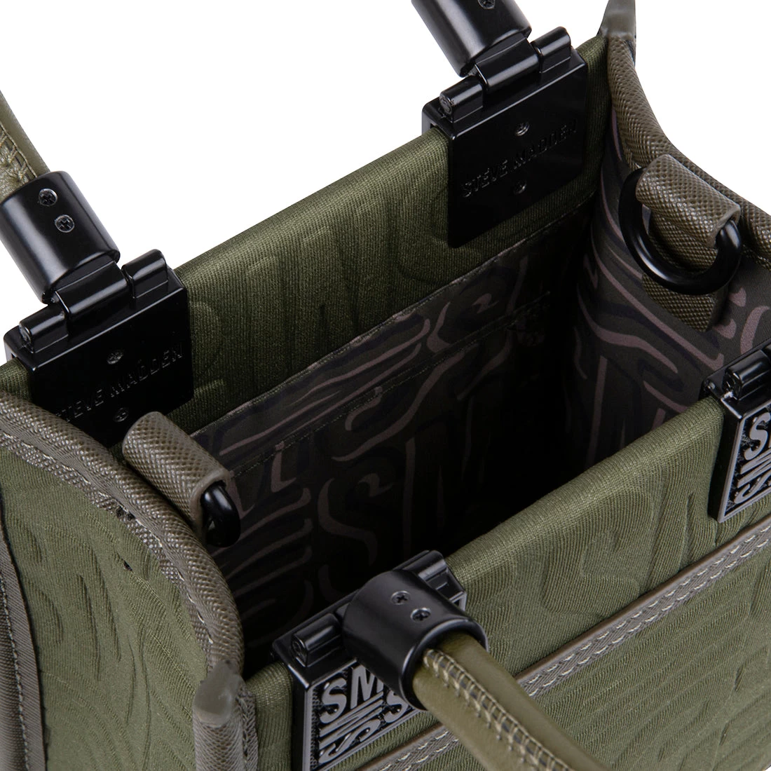 BONIT GREEN 7 BONIT GREEN - Image 5