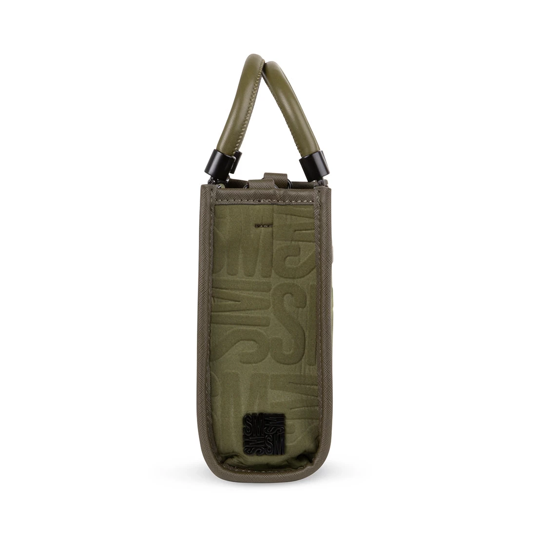 BONIT GREEN 5 BONIT GREEN - Image 3