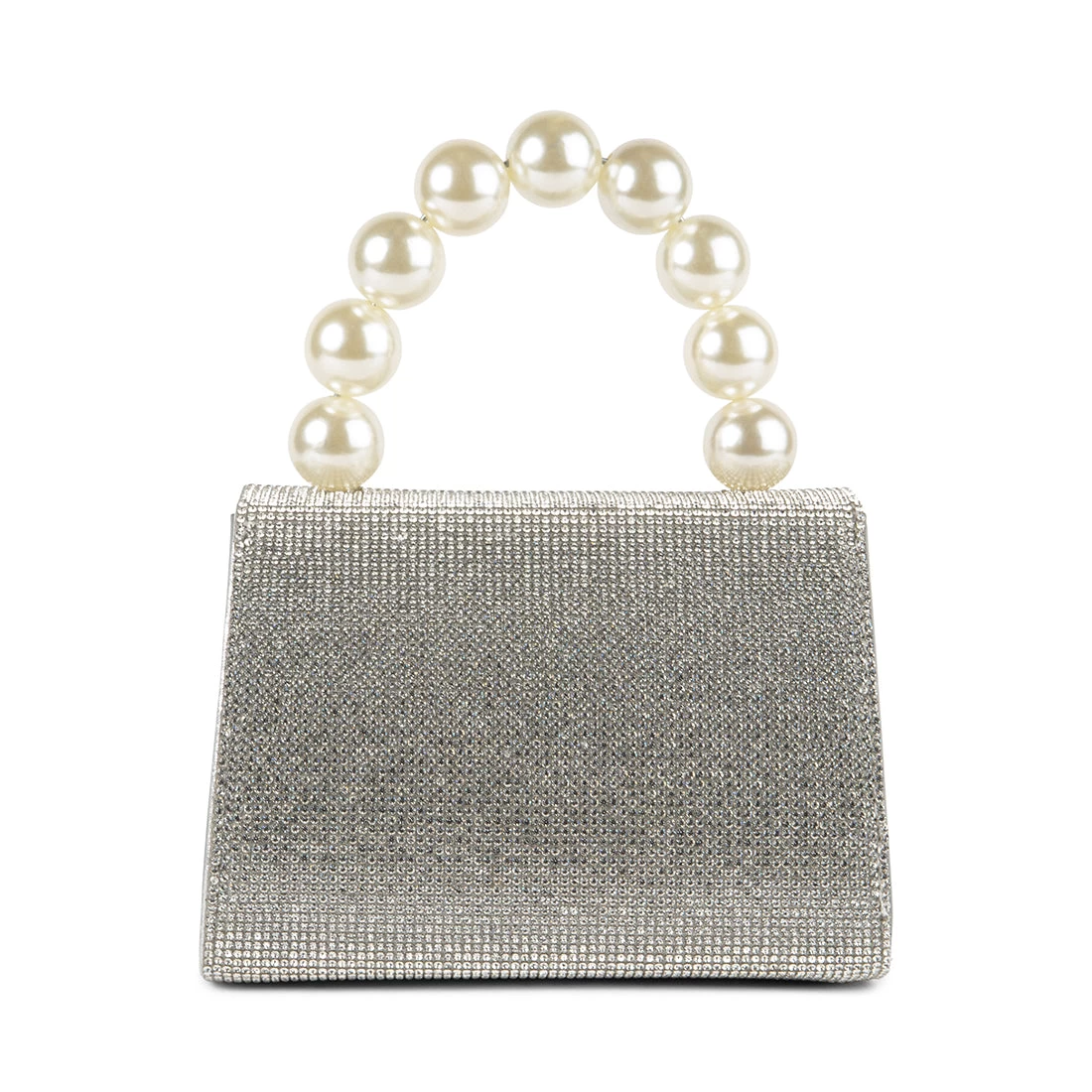 BPERLY SILVER 7 BPERLY SILVER - Image 5