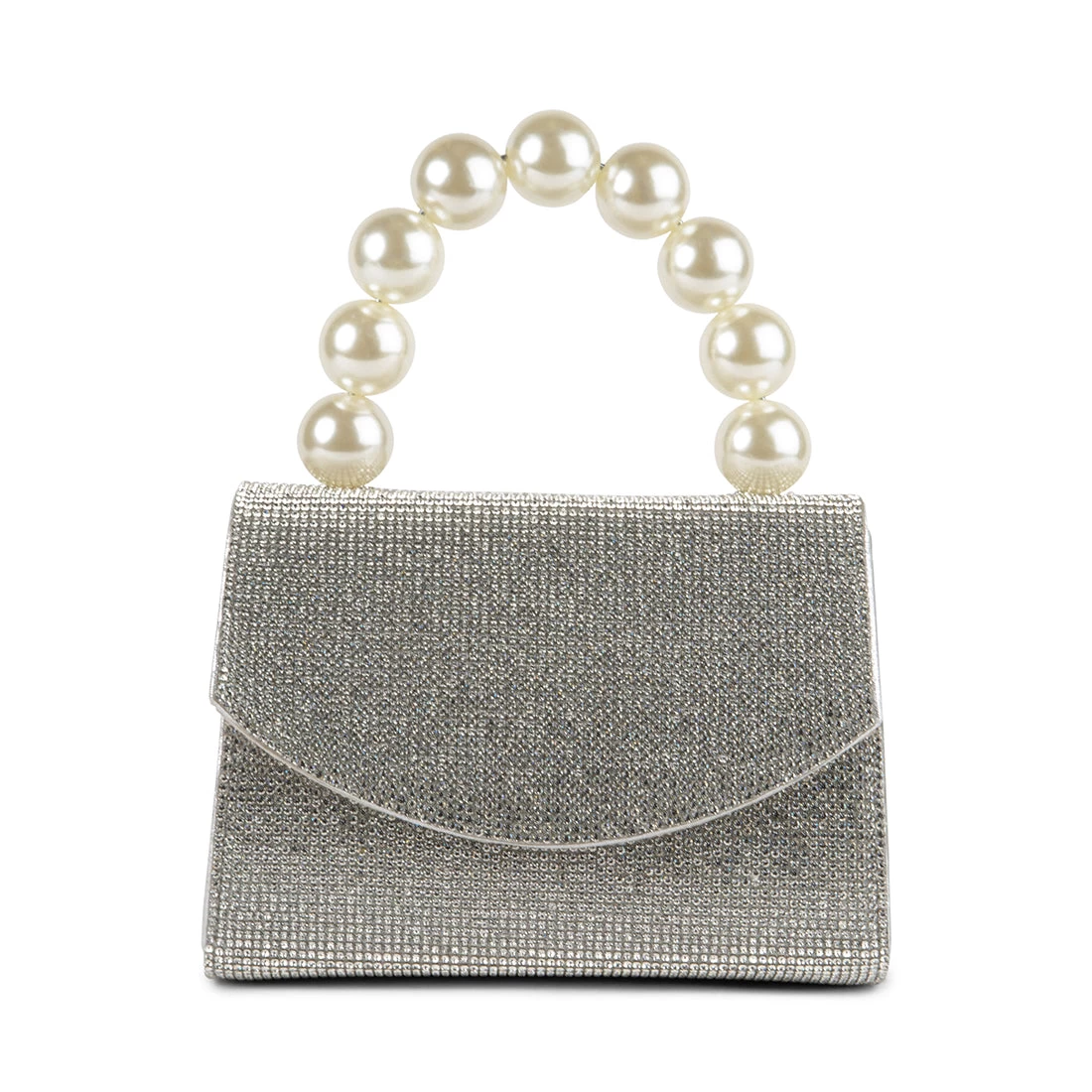 BPERLY SILVER 3 BPERLY SILVER