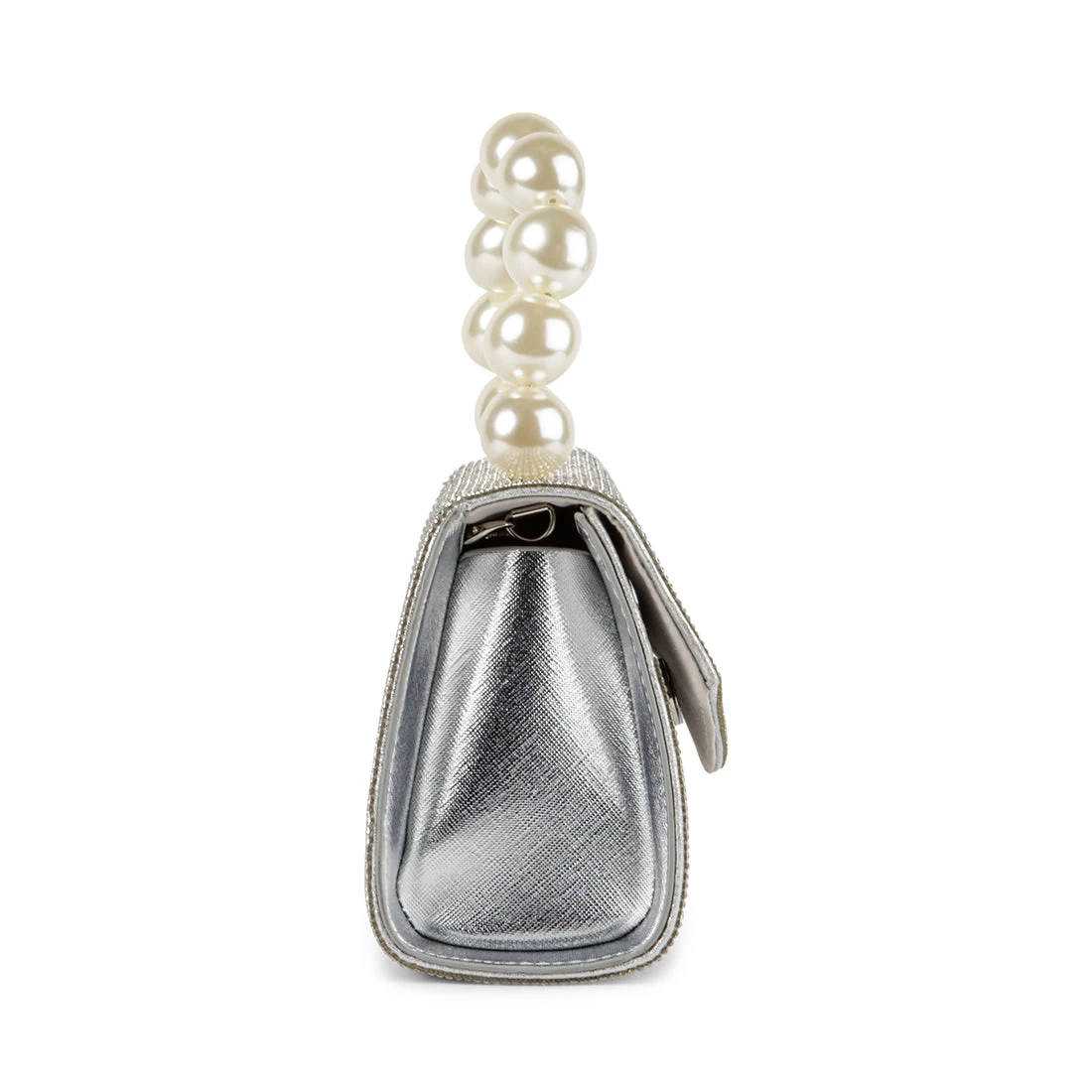 BPERLY SILVER 6 BPERLY SILVER - Image 4