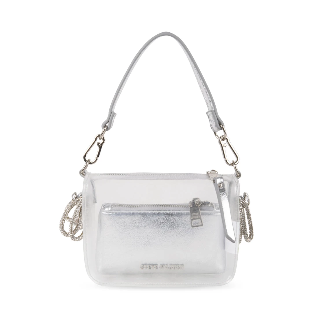 BVALAN SILVER 3 BVALAN SILVER