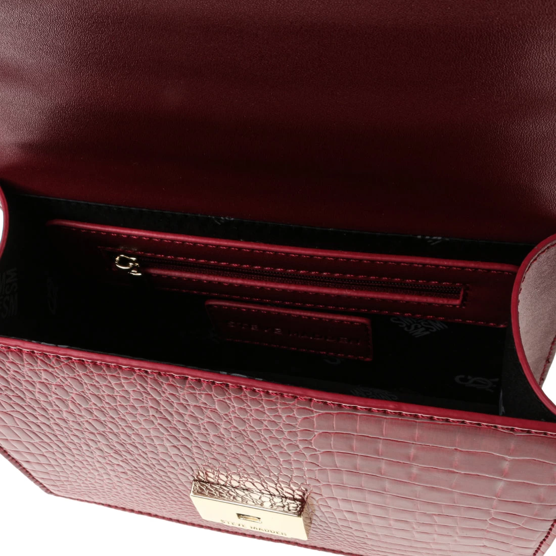 BAMARA-T BURGUNDY 7 BAMARA-T BURGUNDY - Image 5