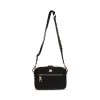 BBANKS BLACK MULTI -Stevemadden STEVEMADDEN INTL HANDBAGS BBANKS BLACK
