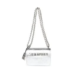 BBET-C SILVER EXOTIC