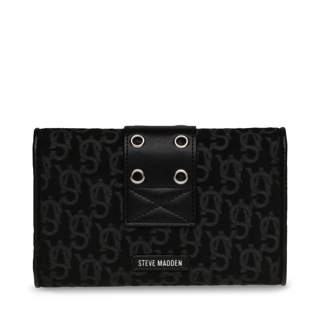 BBOLT BLACK 6 BBOLT BLACK - Image 4