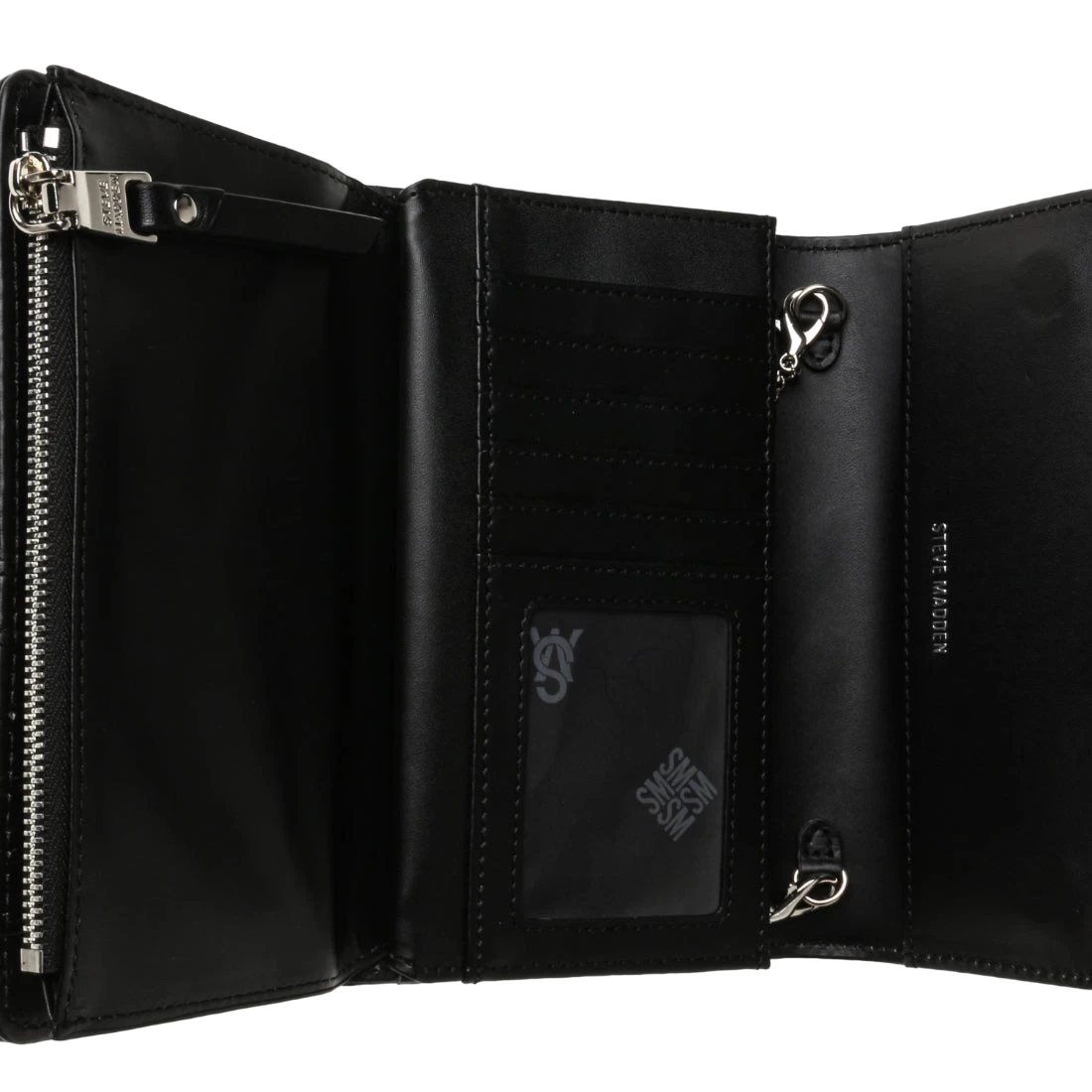 BBOLT BLACK 7 BBOLT BLACK - Image 5