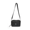 BCAMRA-Q BLACK -Stevemadden STEVEMADDEN INTL HANDBAGS BCAMRA Q BLACK