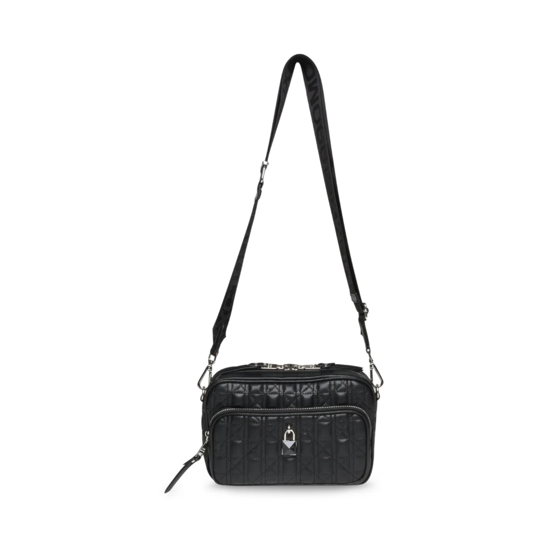 BCAMRA-Q BLACK 3 BCAMRA-Q BLACK