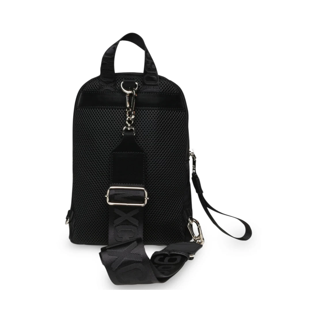 BCANAL BLACK 6 BCANAL BLACK - Image 4