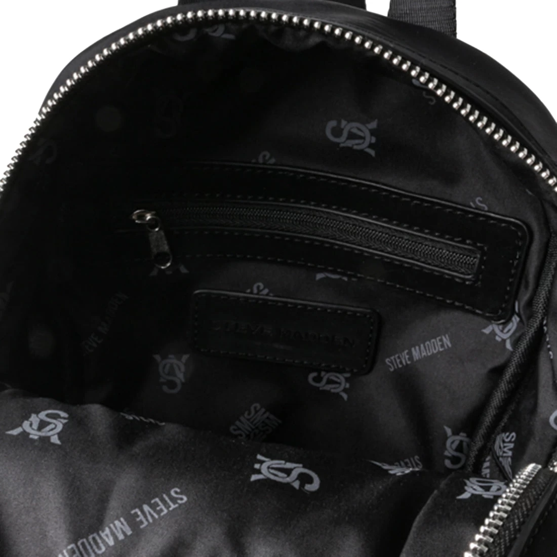 BCANAL BLACK 7 BCANAL BLACK - Image 5