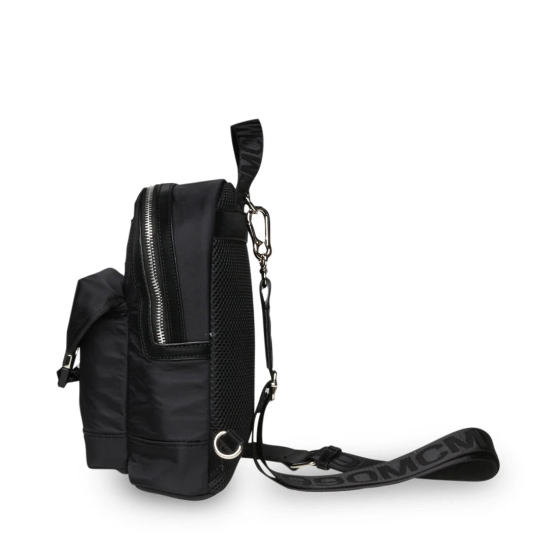 BCANAL BLACK 5 BCANAL BLACK - Image 3