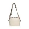 BCAPE-E NATURAL -Stevemadden STEVEMADDEN INTL HANDBAGS BCAPE E BONE