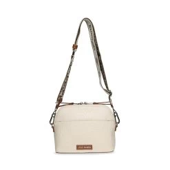 BCAPE-E NATURAL 10 BCAPE-E NATURAL -Stevemadden STEVEMADDEN INTL HANDBAGS BCAPE E BONE BACK