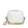 BCHERRYS WHITE -Stevemadden STEVEMADDEN INTL HANDBAGS BCHERRY WHITE