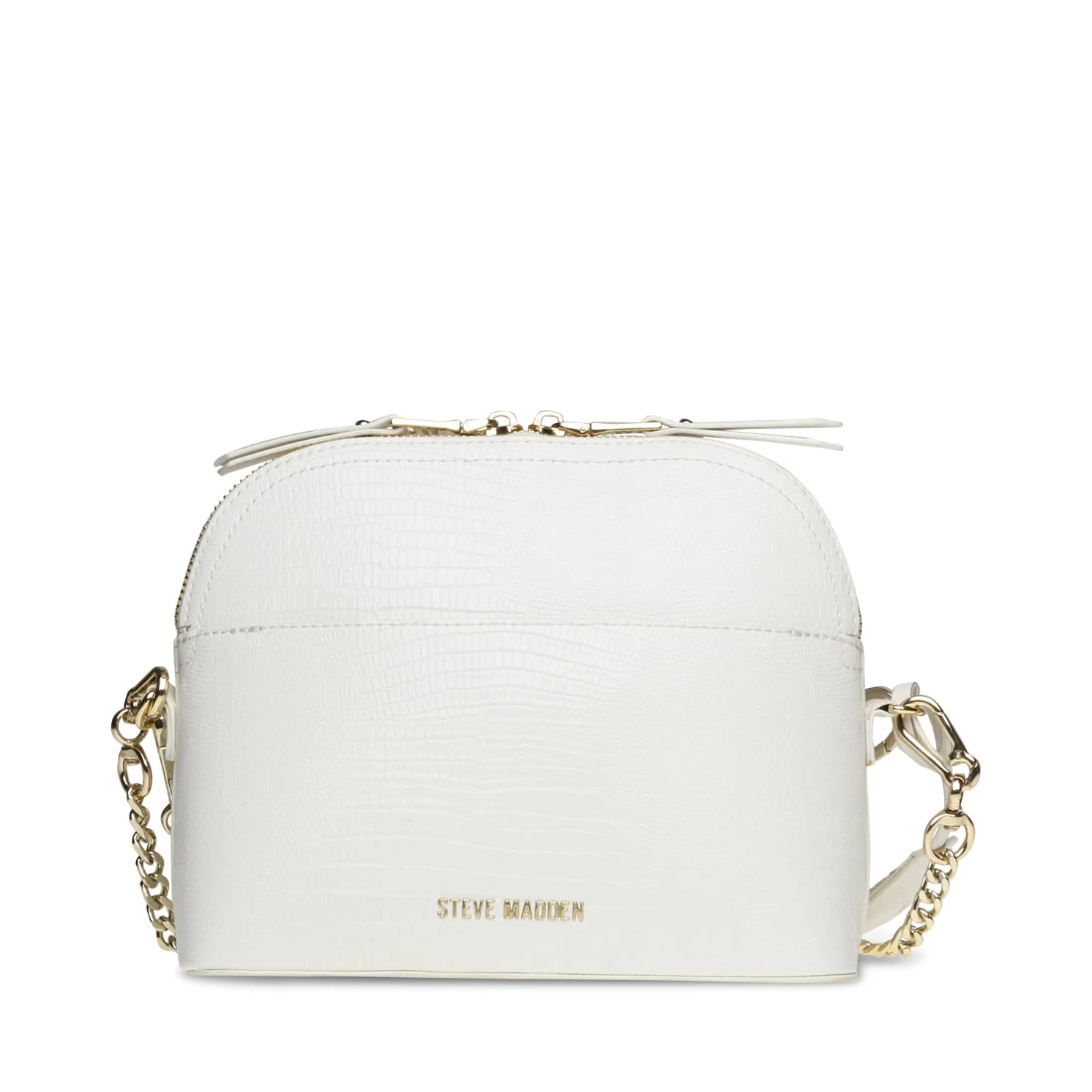 BCHERRYS WHITE 6 BCHERRYS WHITE - Image 4