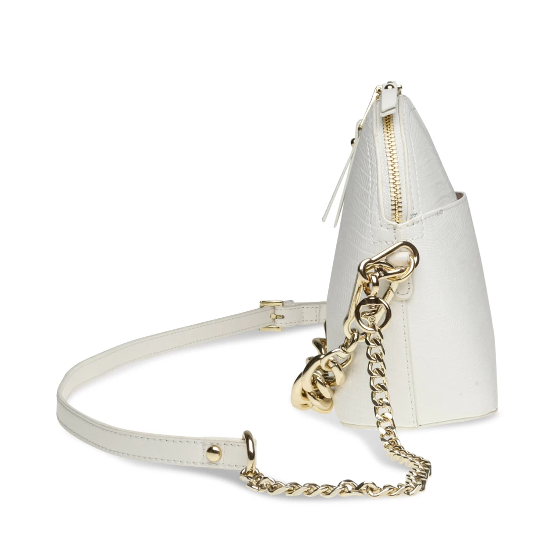 BCHERRYS WHITE 5 BCHERRYS WHITE - Image 3