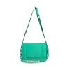 BCLOUD GREEN -Stevemadden STEVEMADDEN INTL HANDBAGS BCLOUD GREEN