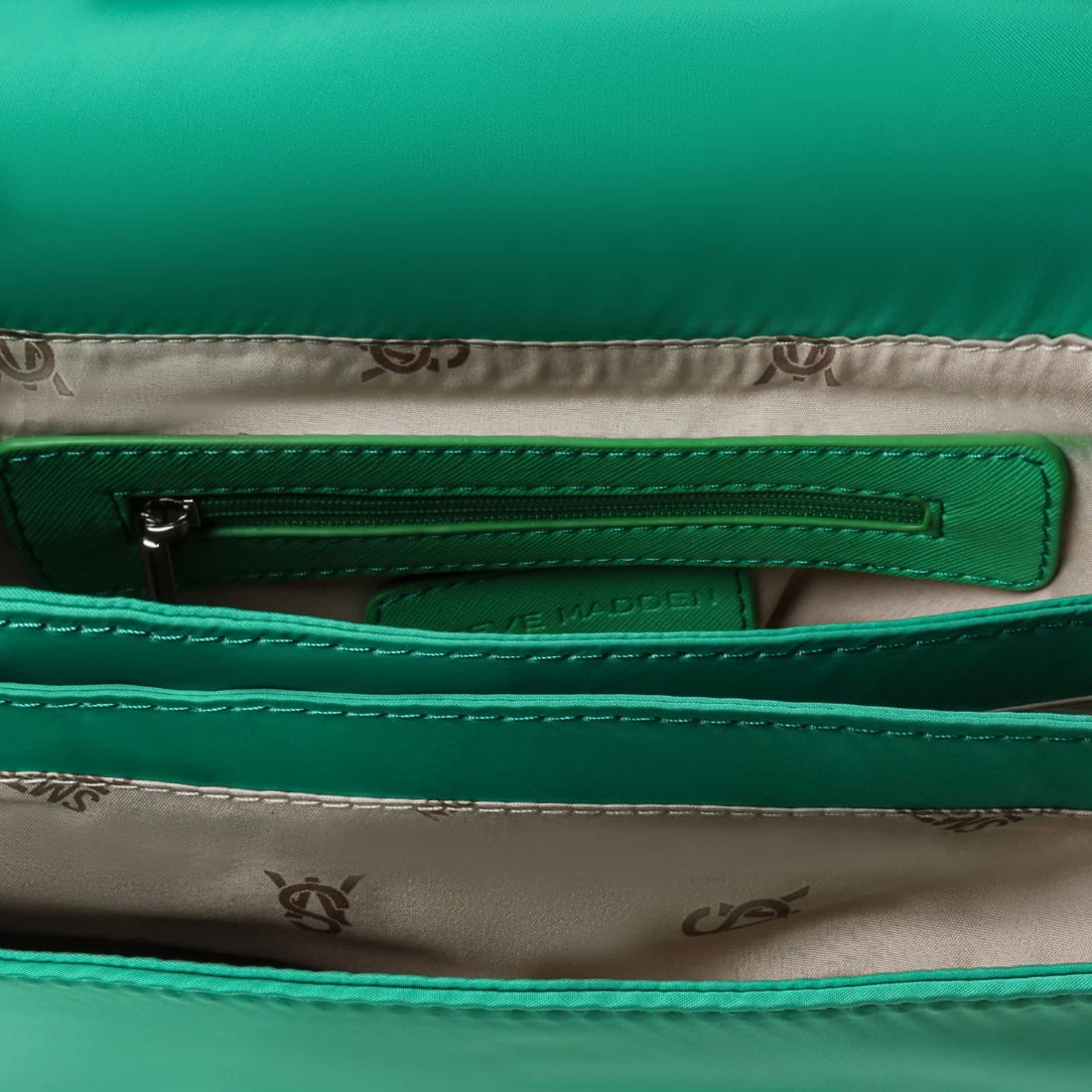 BCLOUD GREEN 7 BCLOUD GREEN - Image 5