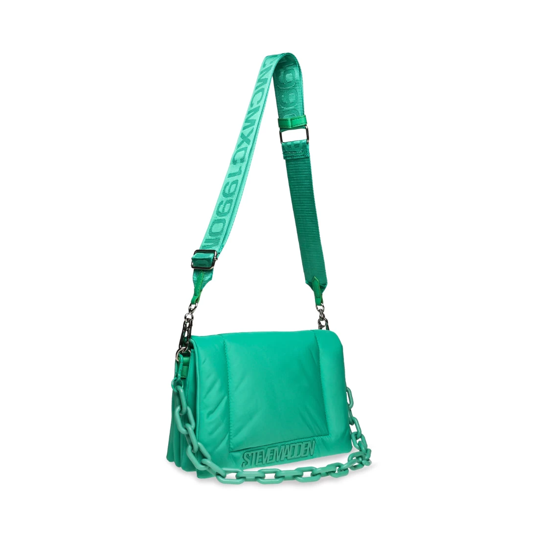 BCLOUD GREEN 4 BCLOUD GREEN - Image 2