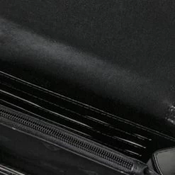 BCOCOA-X BLACK -Stevemadden STEVEMADDEN INTL HANDBAGS BCOCOA X BLACKEMBOSS 3 preview maxWidth 1100 maxHeight 1100 ppi 300 quality 100