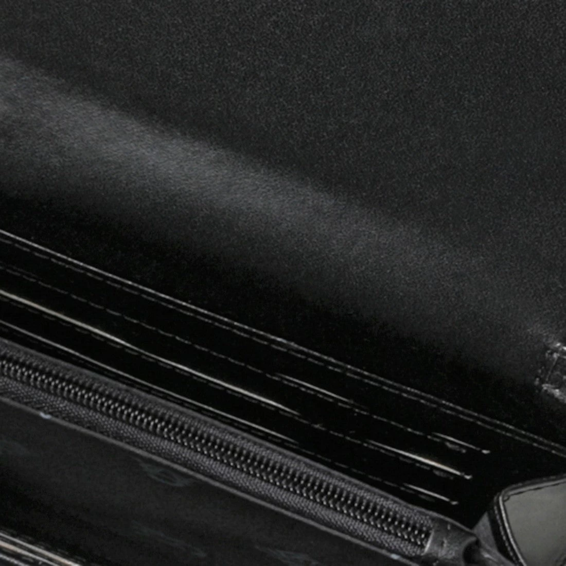 BCOCOA-X BLACK - Image 5