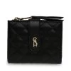 BCODA BLACK MULTI -Stevemadden STEVEMADDEN INTL HANDBAGS BCODA BLACK