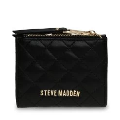 BCODA BLACK MULTI -Stevemadden STEVEMADDEN INTL HANDBAGS BCODA BLACK BACK