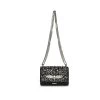 BCONCERT BLACK MULTI -Stevemadden STEVEMADDEN INTL HANDBAGS BCONCERTCW1BLACK 1