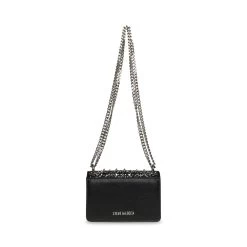 BCONCERT BLACK MULTI -Stevemadden STEVEMADDEN INTL HANDBAGS BCONCERTCW1BLACK BACK