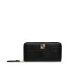BCORE-E BLACK MULTI -Stevemadden STEVEMADDEN INTL HANDBAGS BCORE E BLACK