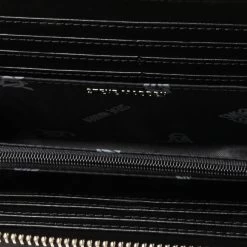 BCORE-E BLACK MULTI -Stevemadden STEVEMADDEN INTL HANDBAGS BCORE E BLACK INSIDE