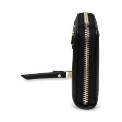 BCORE-E BLACK MULTI -Stevemadden STEVEMADDEN INTL HANDBAGS BCORE E BLACK SIDE