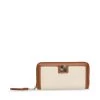 BCORE-E NATURAL -Stevemadden STEVEMADDEN INTL HANDBAGS BCORE E BONE