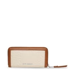 BCORE-E NATURAL 10 BCORE-E NATURAL -Stevemadden STEVEMADDEN INTL HANDBAGS BCORE E BONE BACK