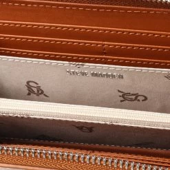 BCORE-E NATURAL 11 BCORE-E NATURAL -Stevemadden STEVEMADDEN INTL HANDBAGS BCORE E BONE INSIDE