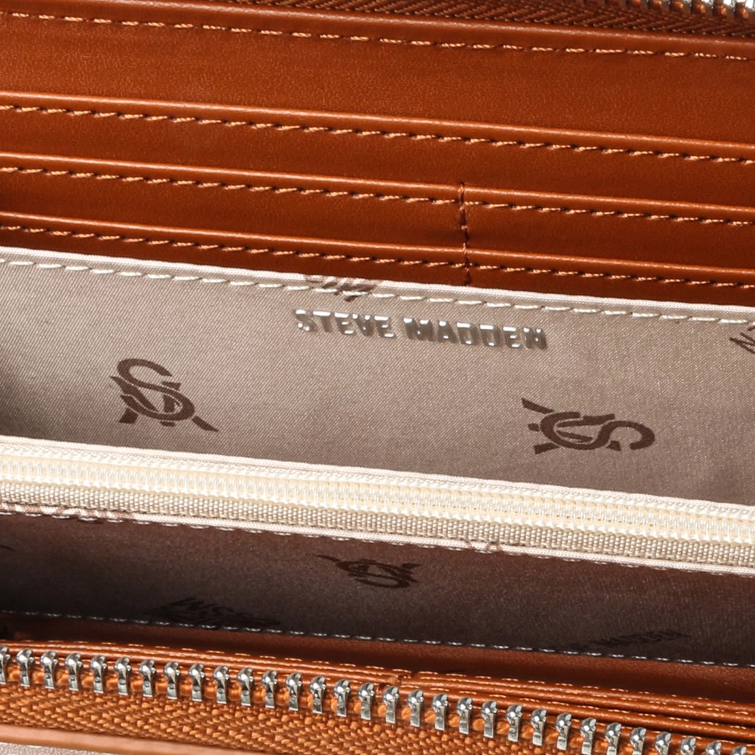 BCORE-E NATURAL 7 BCORE-E NATURAL - Image 5