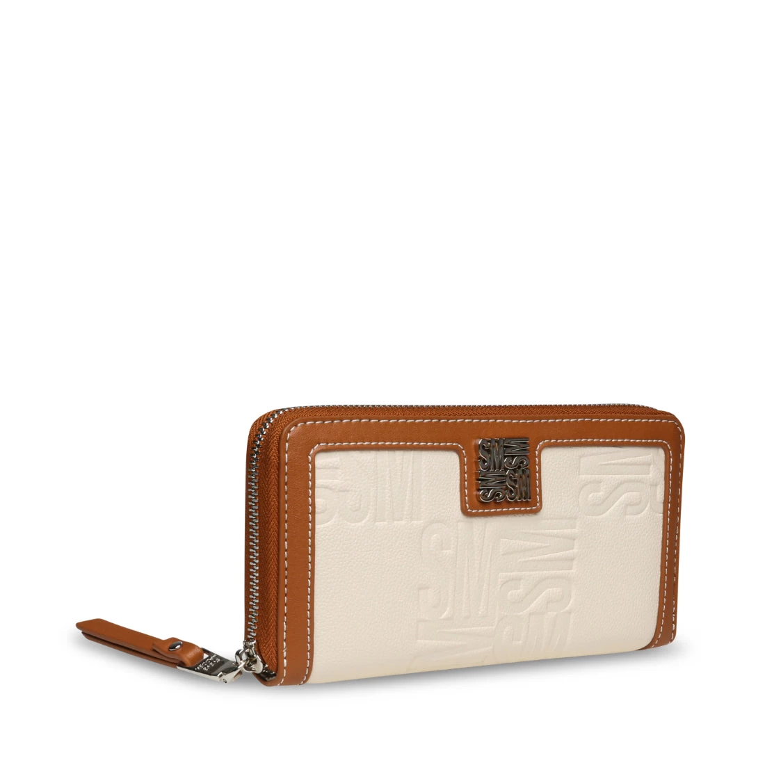 BCORE-E NATURAL 4 BCORE-E NATURAL - Image 2