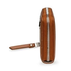 BCORE-E NATURAL 9 BCORE-E NATURAL -Stevemadden STEVEMADDEN INTL HANDBAGS BCORE E BONE SIDE