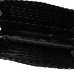 BCORE BLACK MULTI 11 BCORE BLACK MULTI -Stevemadden STEVEMADDEN INTL HANDBAGS BCORE BLACK INSIDE 1
