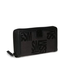 BCORE BLACK MULTI 9 BCORE BLACK MULTI -Stevemadden STEVEMADDEN INTL HANDBAGS BCORE BLACK LIFESTYLE1 1